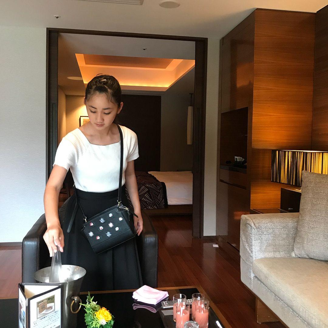 一路走好4天7位名人去世,一路走好7天6位明星去世