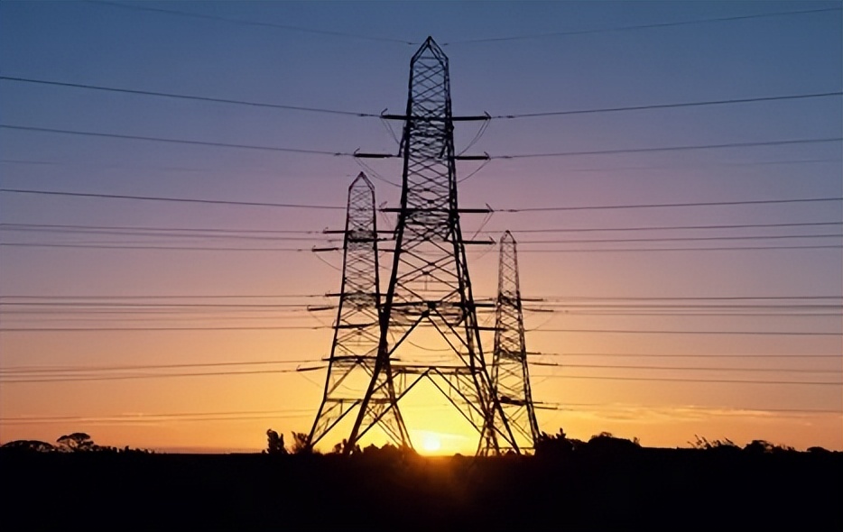 空调开一天需要费多少钱,空调能耗5级是费电吗