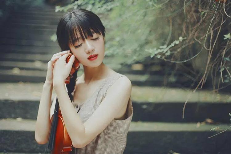 闺蜜的男朋友给她的生日礼物,闺蜜生日送了一个男朋友