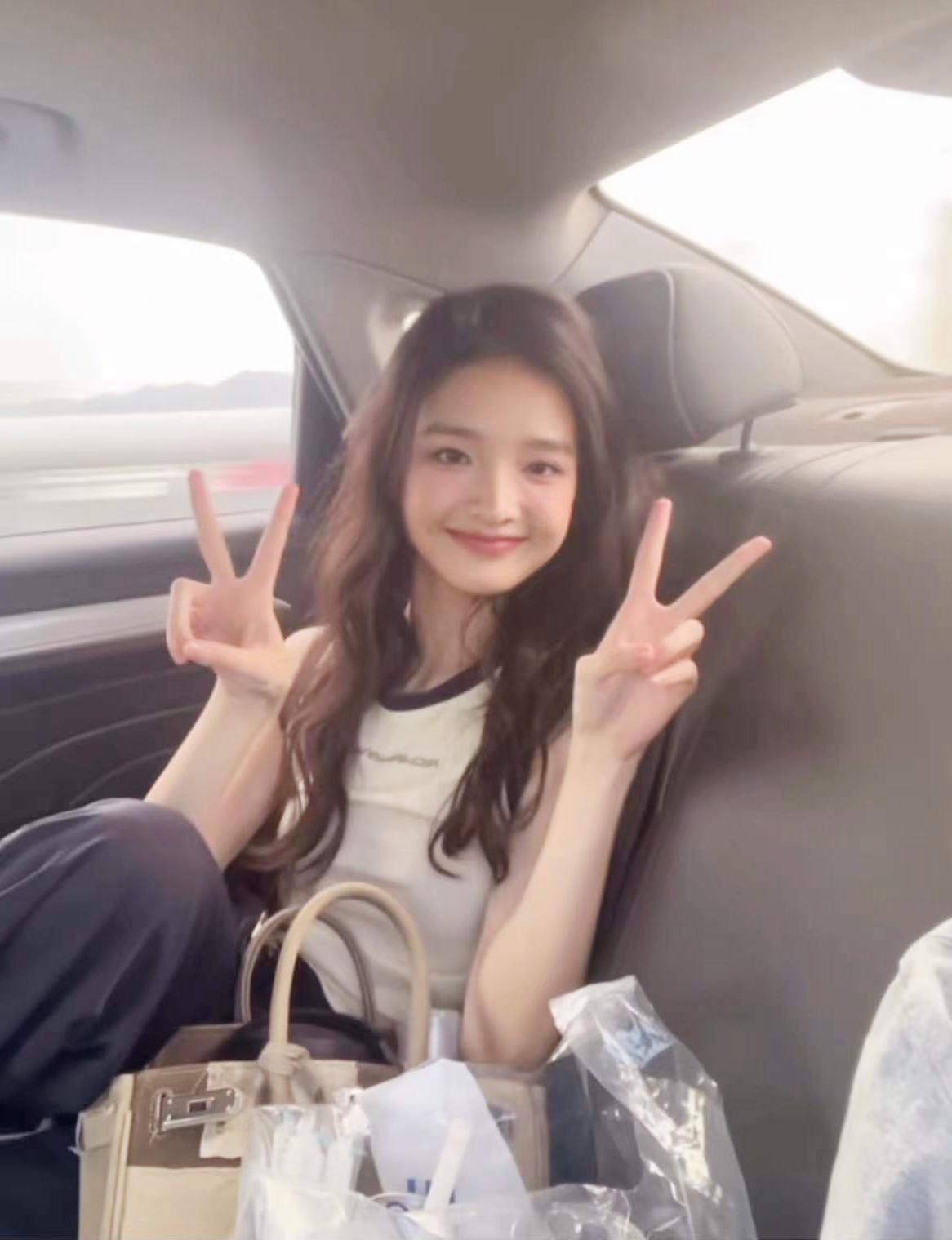 媒体证实王思聪打人被拘,媒体评王思聪打人