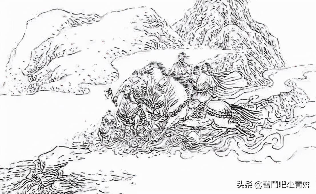 天龙八部第四十七章,天龙八部第五章朗读