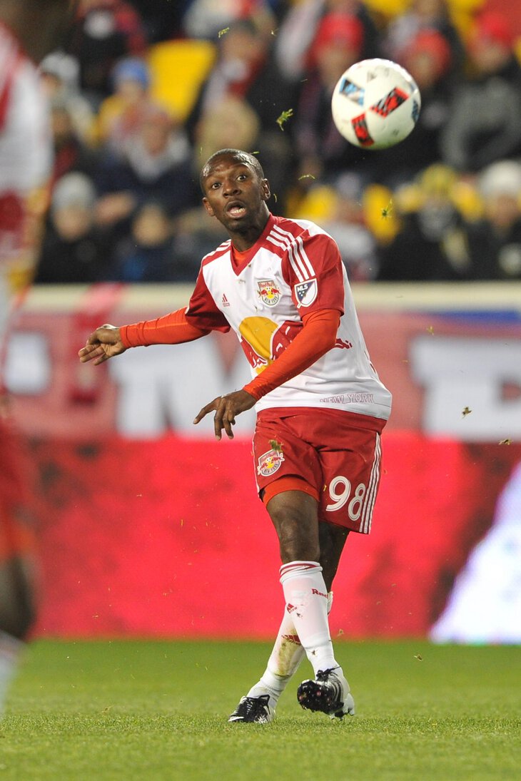 梅西群星闪耀,梅西独造四球领跑美职联