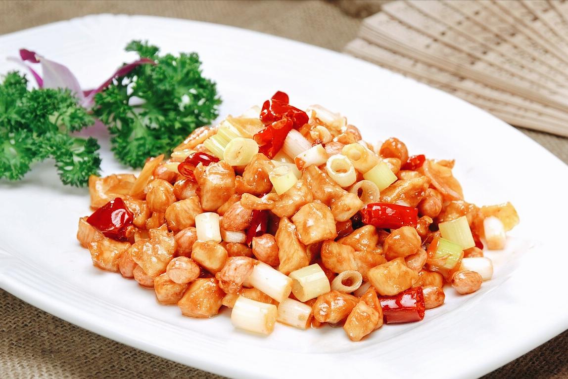 重庆还有哪些特色家常菜,重庆的几样特色家常菜