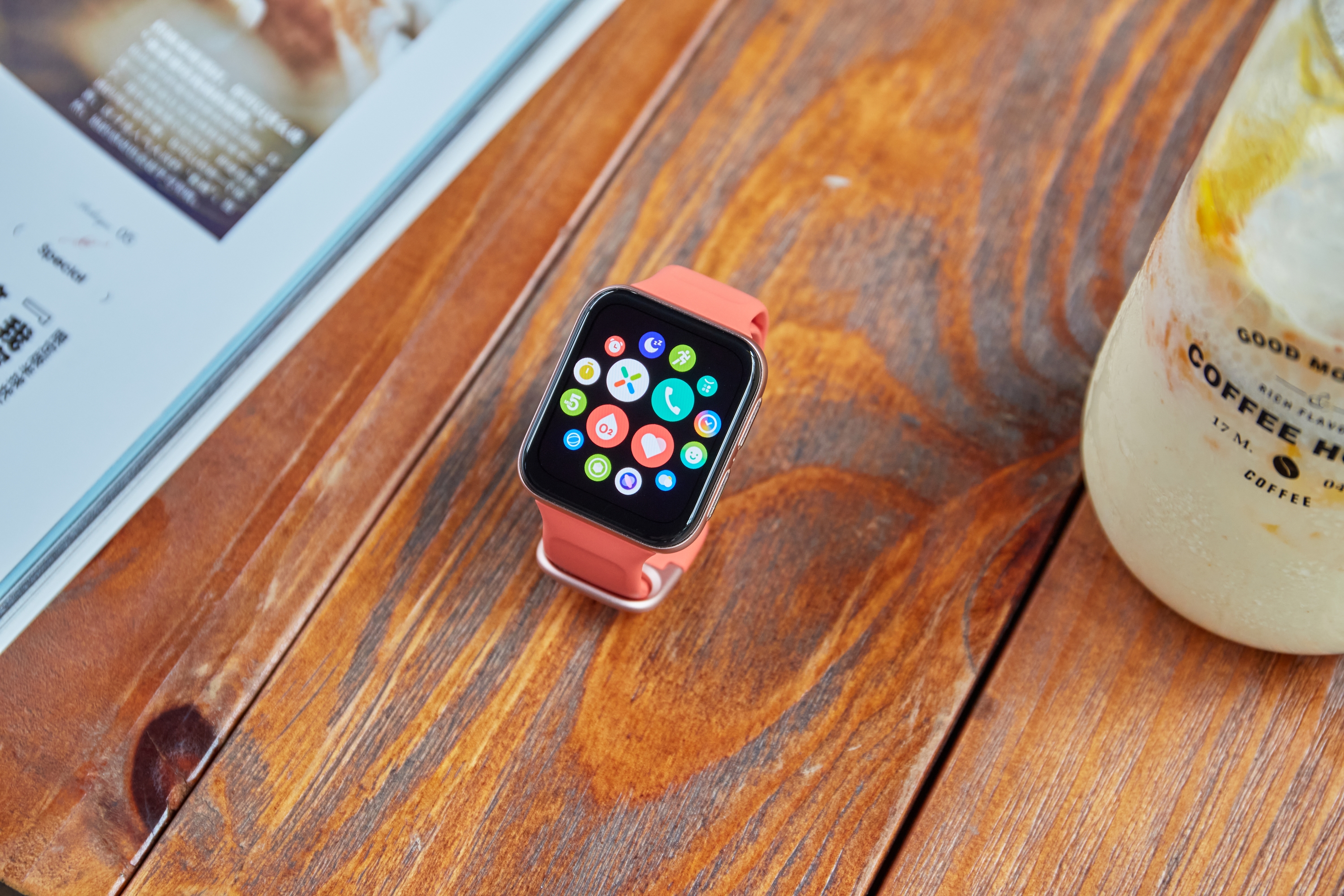 值得入手的小米oppo手机,oppo和小米值得买的手机