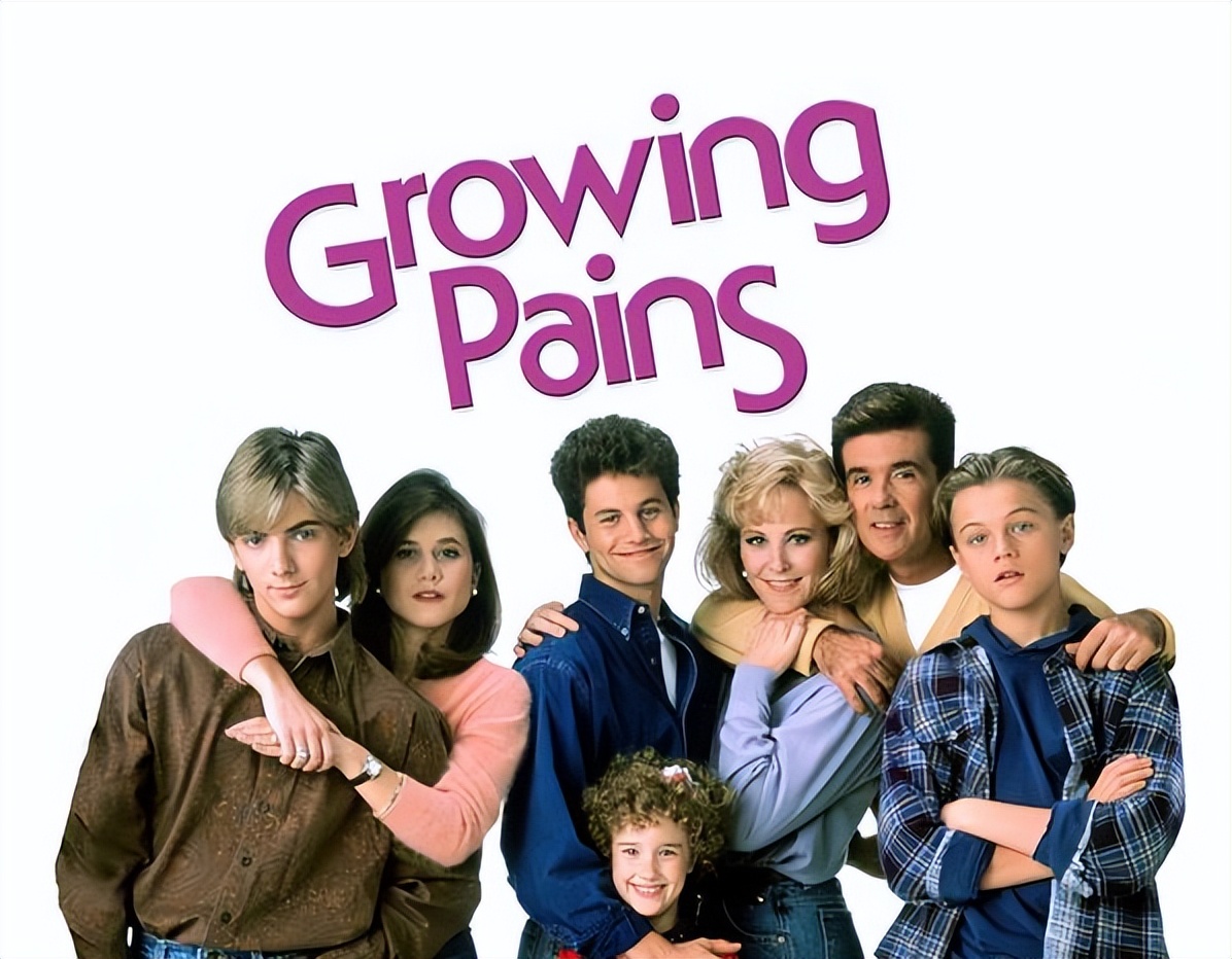 国外经典喜剧电影爆笑前十名,有哪些好看的国外情景喜剧