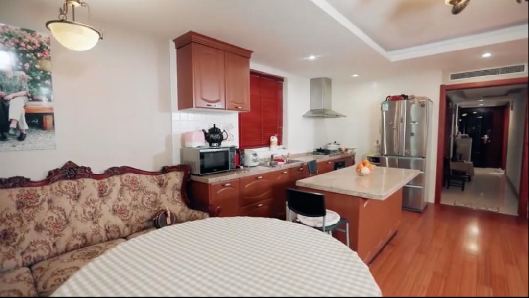 脱口秀男足范志毅,脱口秀体育范志毅