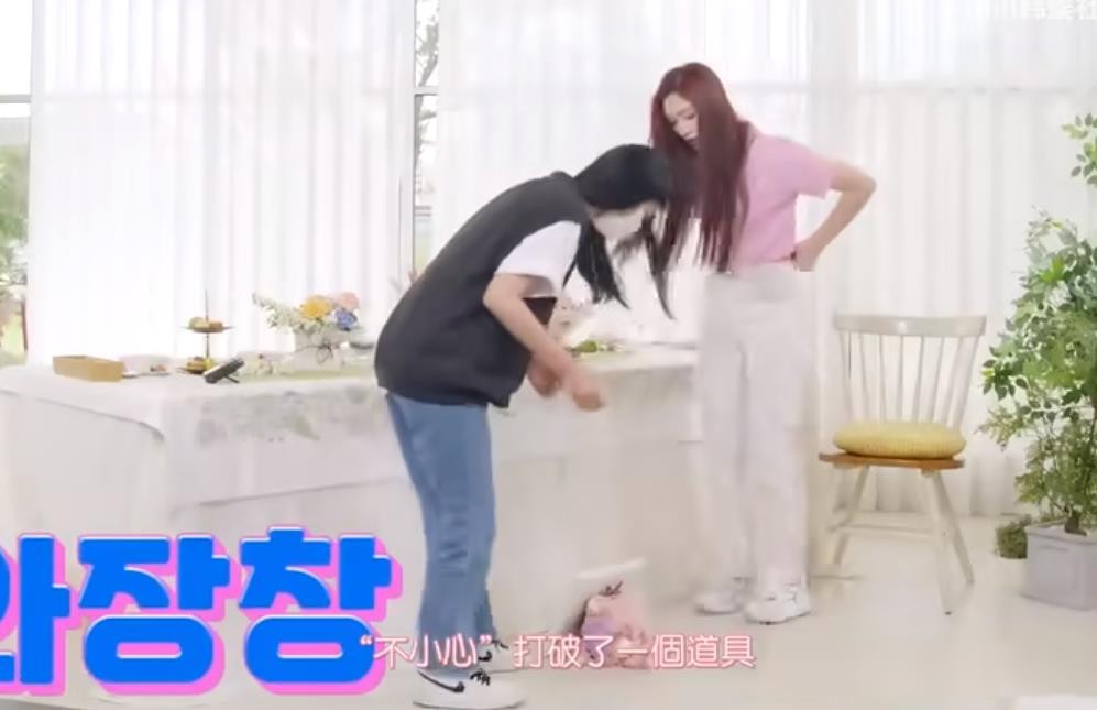 鏉庣憺涓轰粈涔堝彨蹇欏唴,蹇欏唴鏉庣憺鍑洪亾缁艰壓