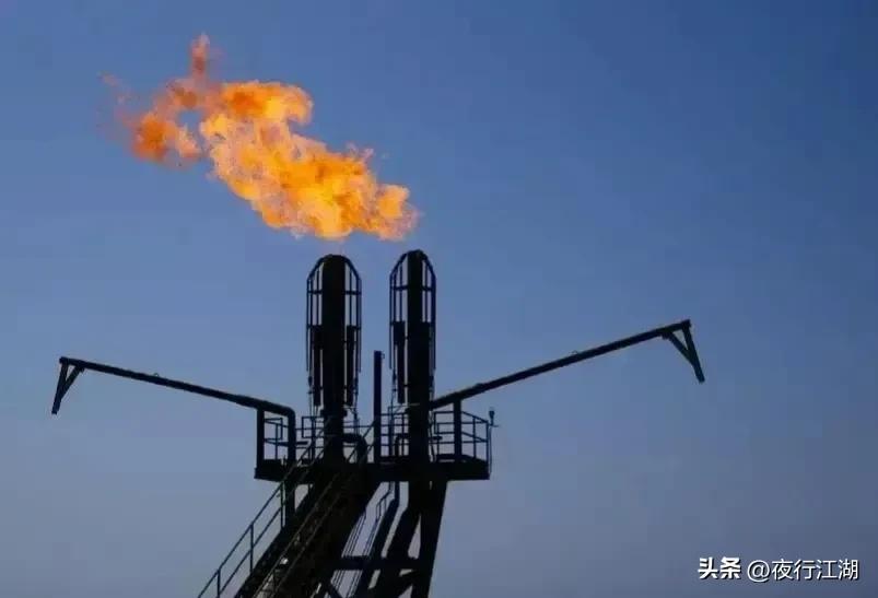 80是兄弟价格卖给中国，30是市场价卖给印度，中国贵有3个原因