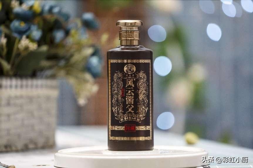 为什么都说洋河酒不好喝,洋河什么酒最好喝