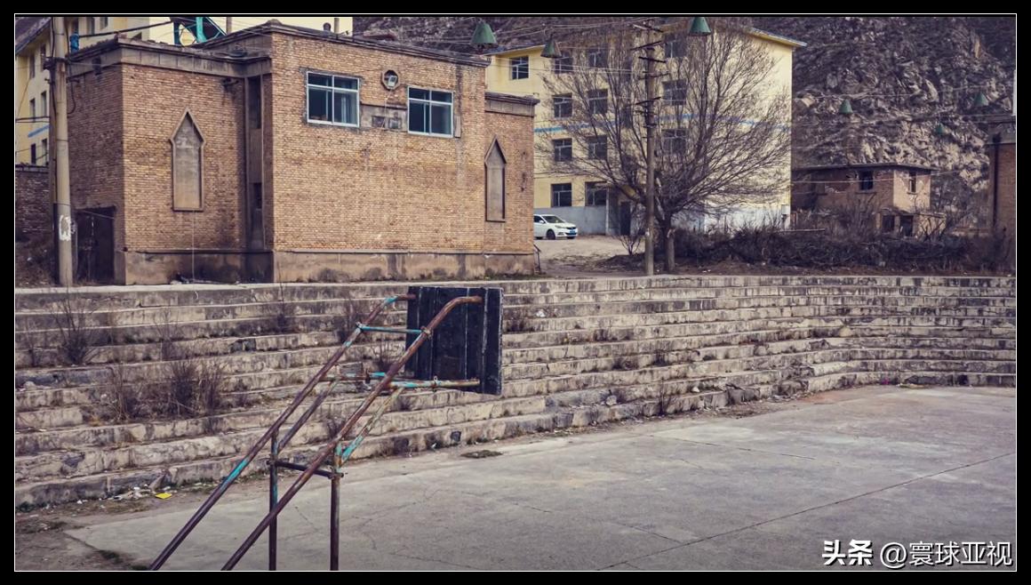 青海乐都农机铸造厂,青海铸造厂全貌视频