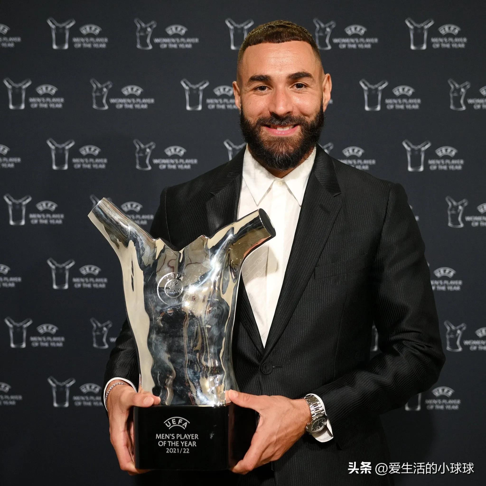 皇马本泽马力挽狂澜曼城,皇马公布欧冠决赛首发本泽马领衔