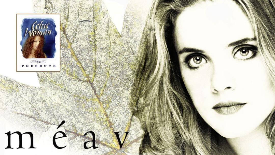 好文分享音乐,好文分享值得一读