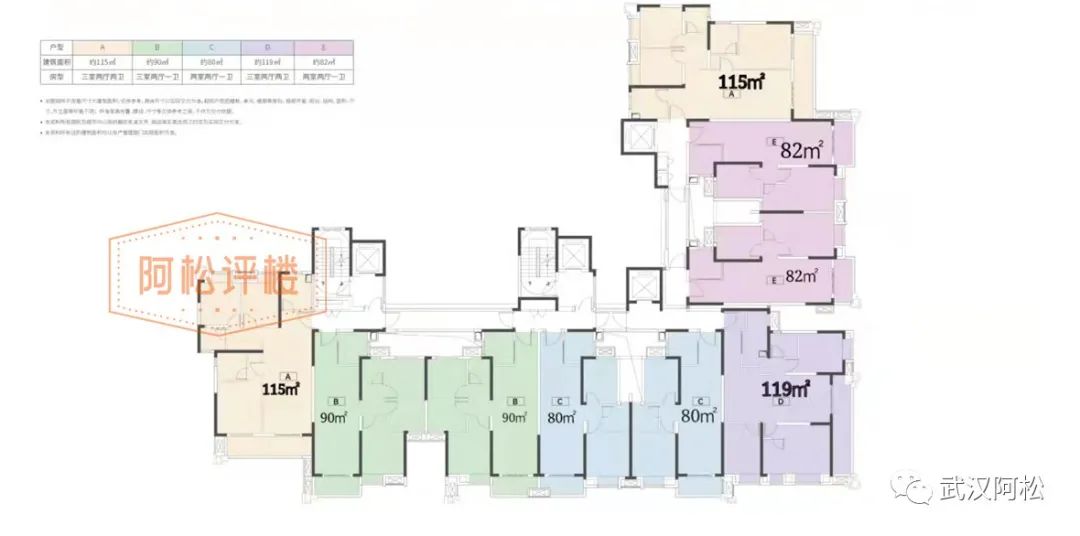 汉阳二手房捡漏,汉阳门面房捡漏