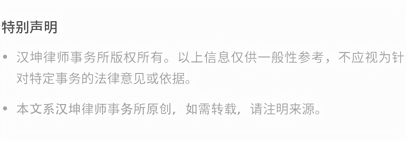 a股操作笔记更新教程,a股技术干货分享