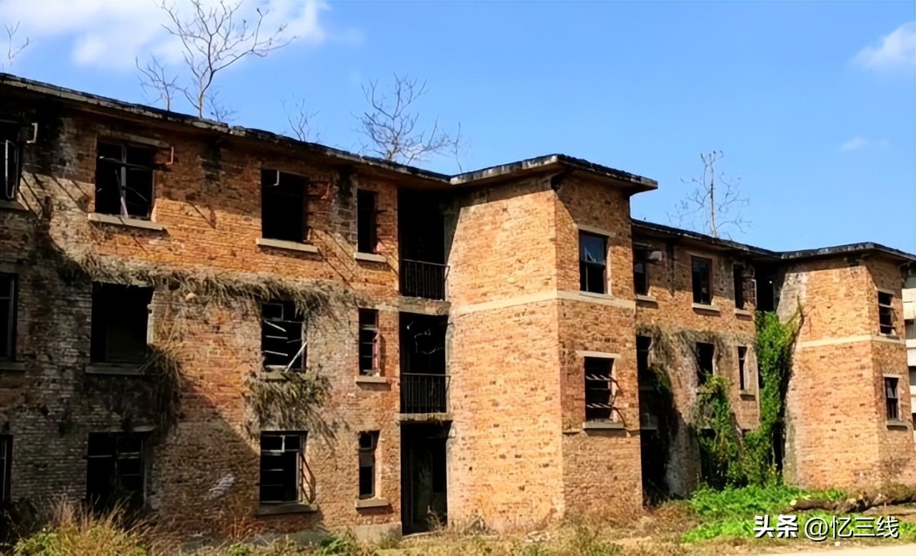 都匀国际足球小镇足球博物馆,都匀足球小镇建设