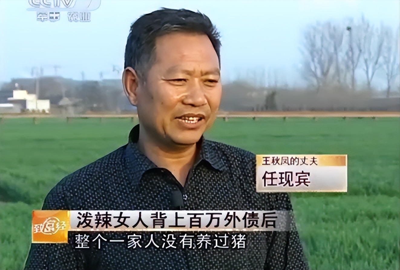 娌冲崡鍏荤尓澶у,娌冲崡澶у鍏荤尓