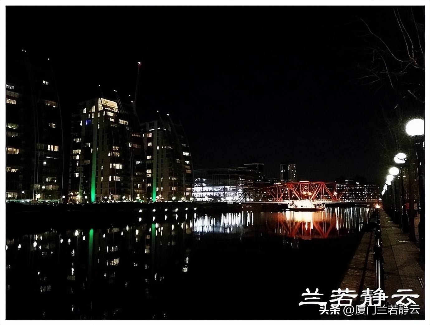 英国曼彻斯特曼联球场,曼彻斯特曼联