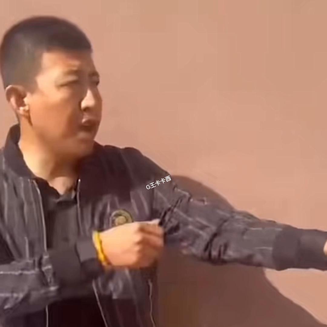 山东青岛即墨三角战开赛#危险动作请勿模仿