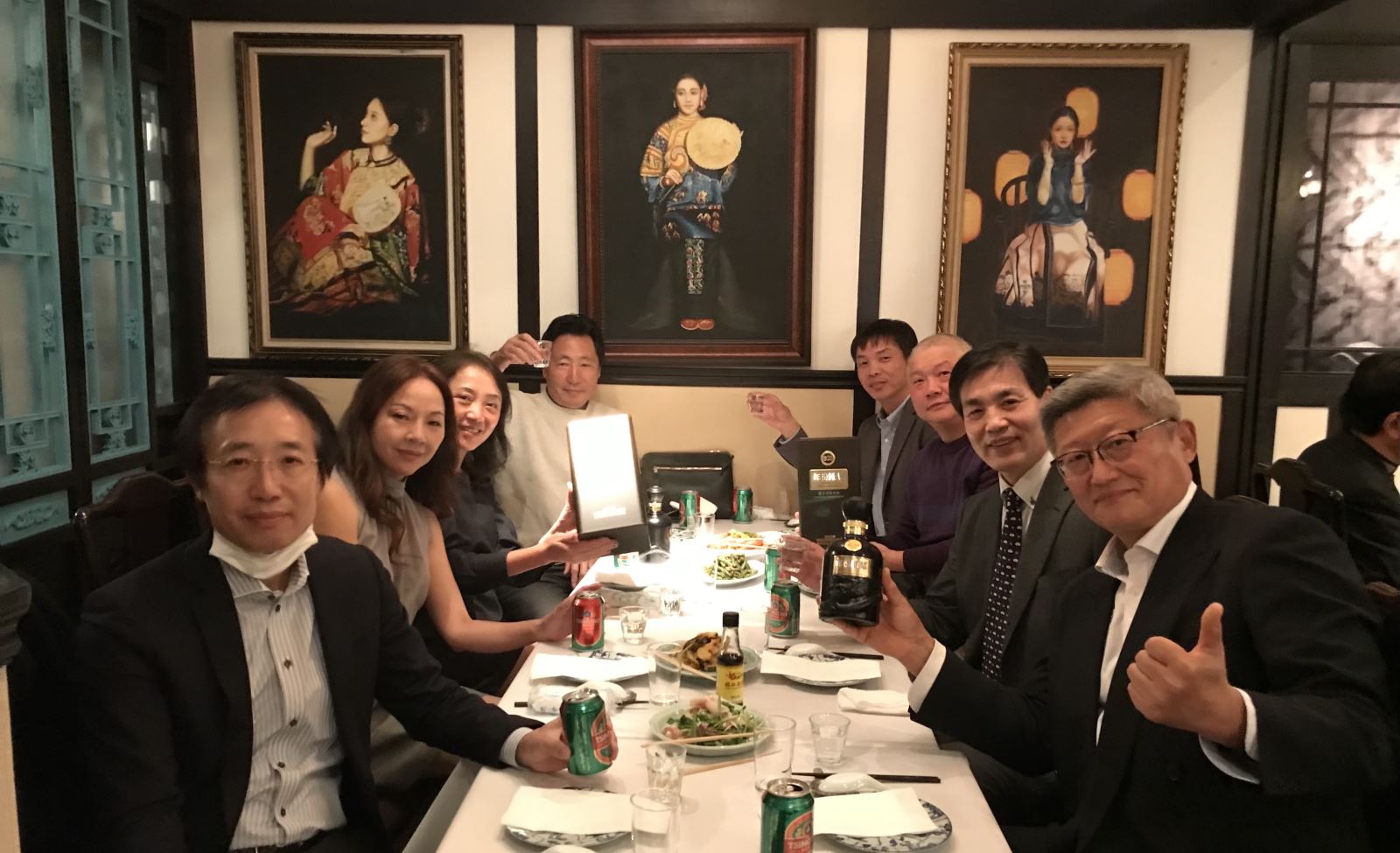 安徽古井贡酒第六代,古井贡酒第六代年份原浆评测