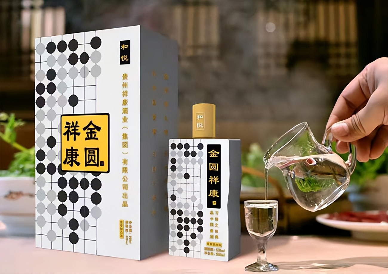 祥康招商,祥康总经销商