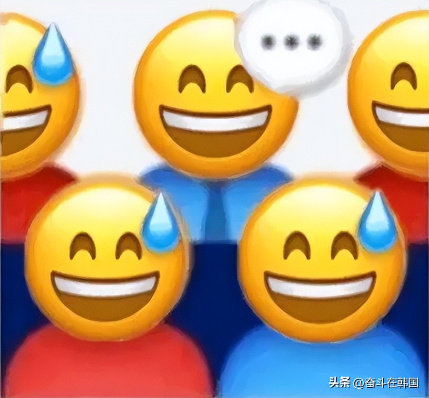 韩国爱豆和女朋友约会被曝光,韩国男爱豆恋情被曝