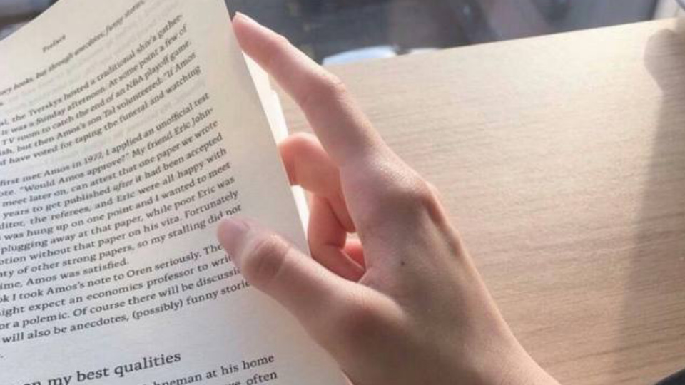 孩子写字控笔不行咋办,写字手抖是痉挛吗