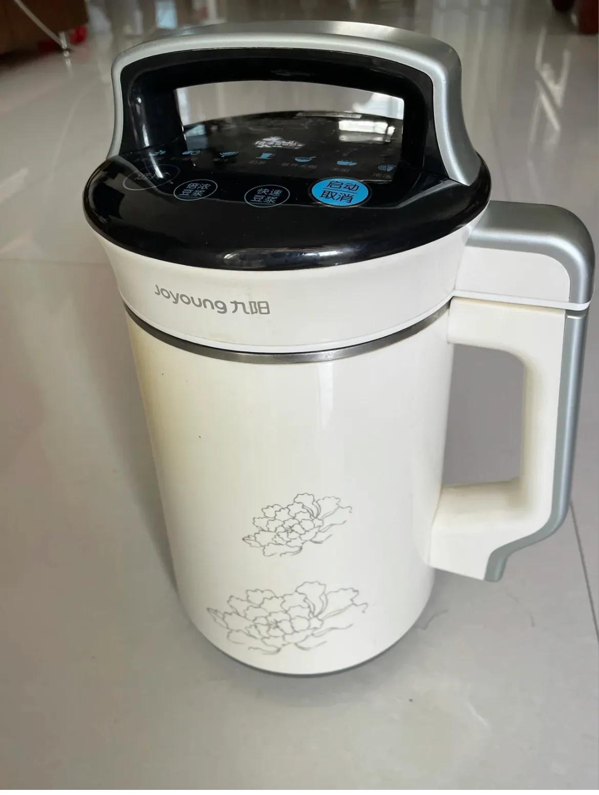 十种最耐用的厨房用品,以前很流行的4种厨房用品