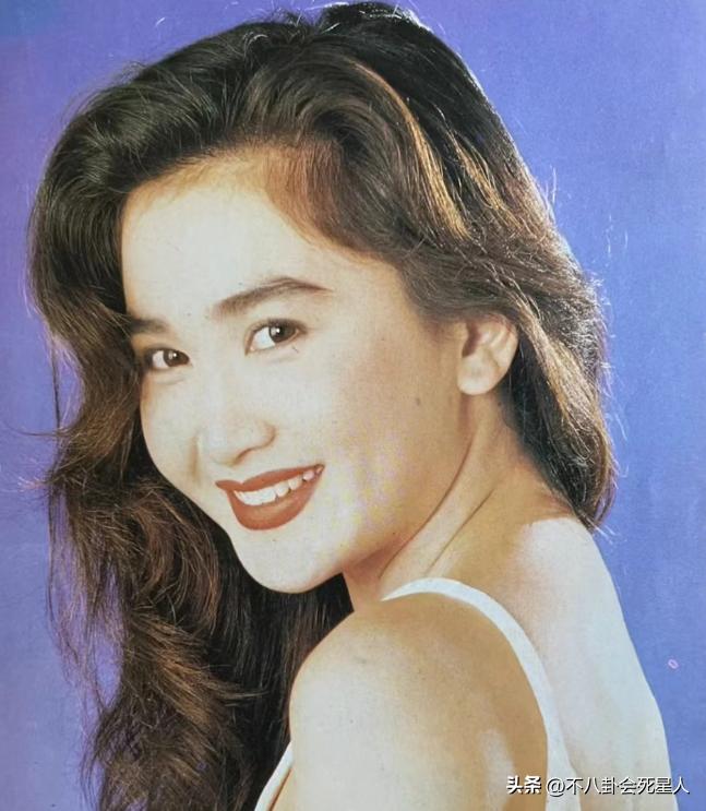 拉皮的女明星后遗症,拉皮失败的明星