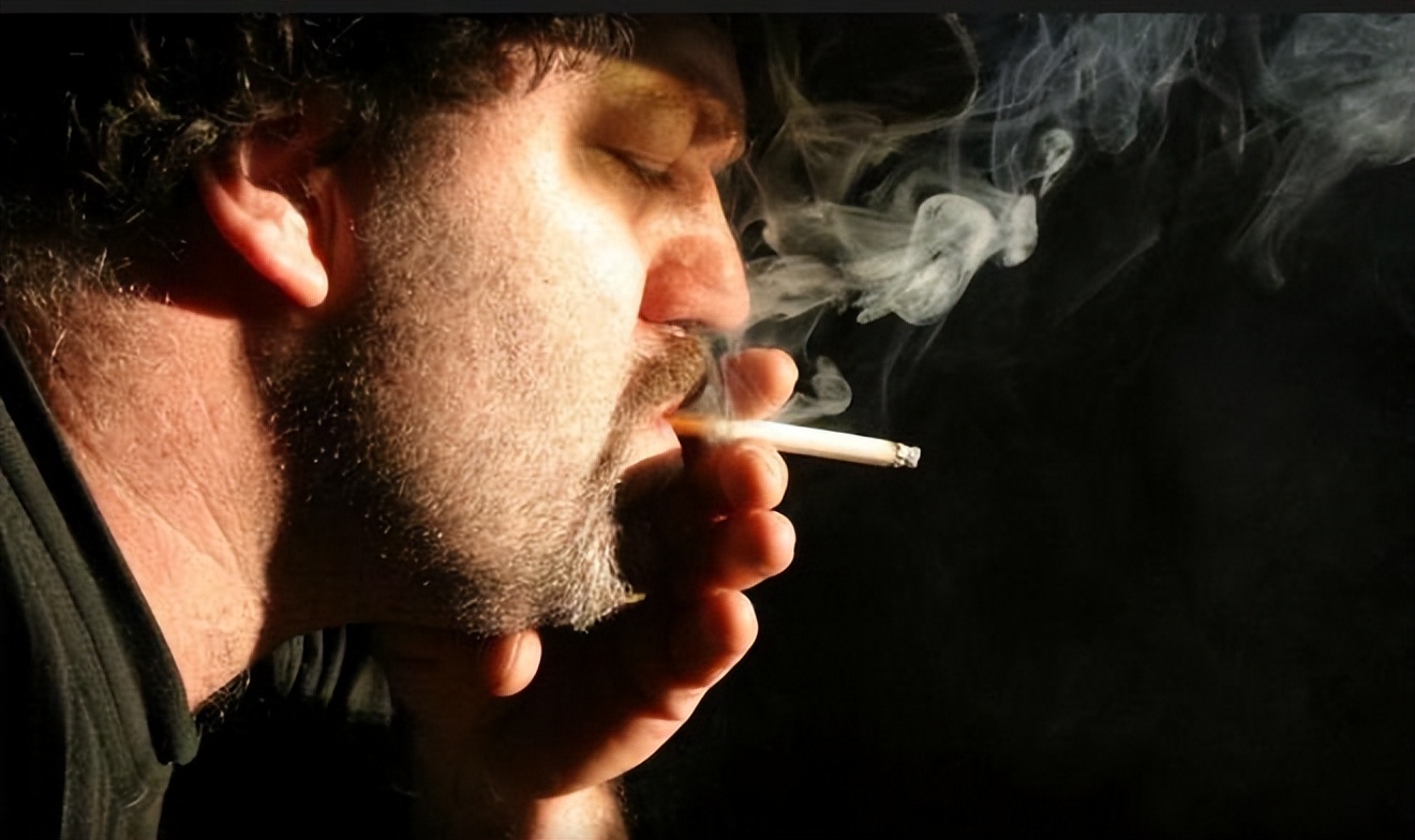 中华民族为什么被称为炎黄子孙,中华民族被称为炎黄子孙的原因