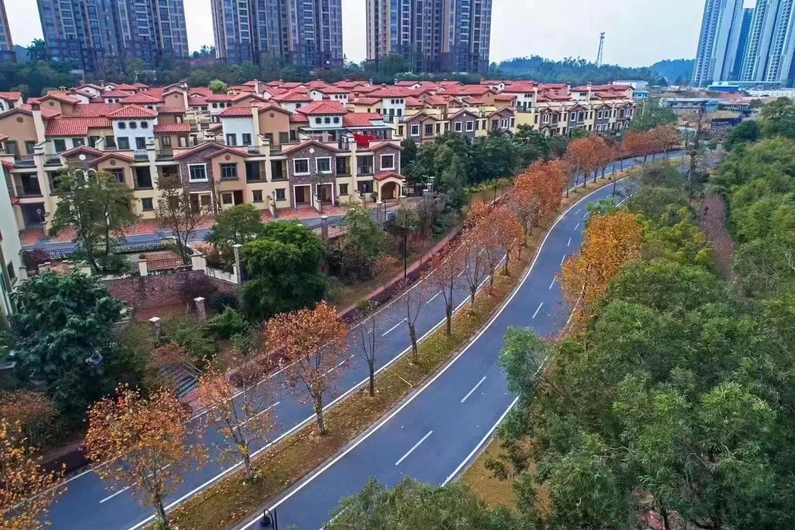 保利特价房首付1成,保利特价房1万一平