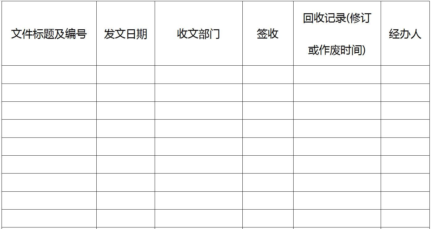 家装公司设计部门管理制度,家装公司管理制度