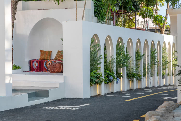 厦门必去打卡网红店,厦门必去的十大网红店