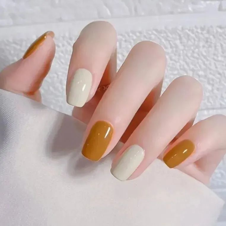 沈阳铁西区美甲培训学校,沈阳做美甲最好的地方