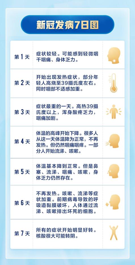 家里的羊报保险属于什么险,羊保险一般赔多少钱