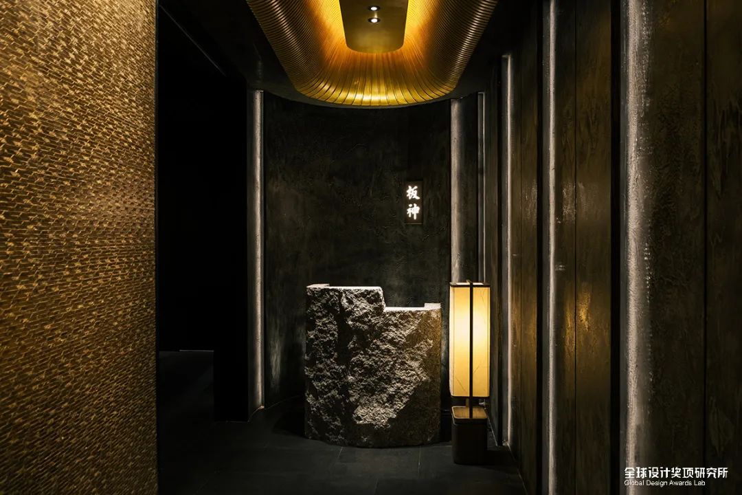 2022美国IIDA亚太区最佳设计奖揭晓，全球7家公司13个项目获大奖