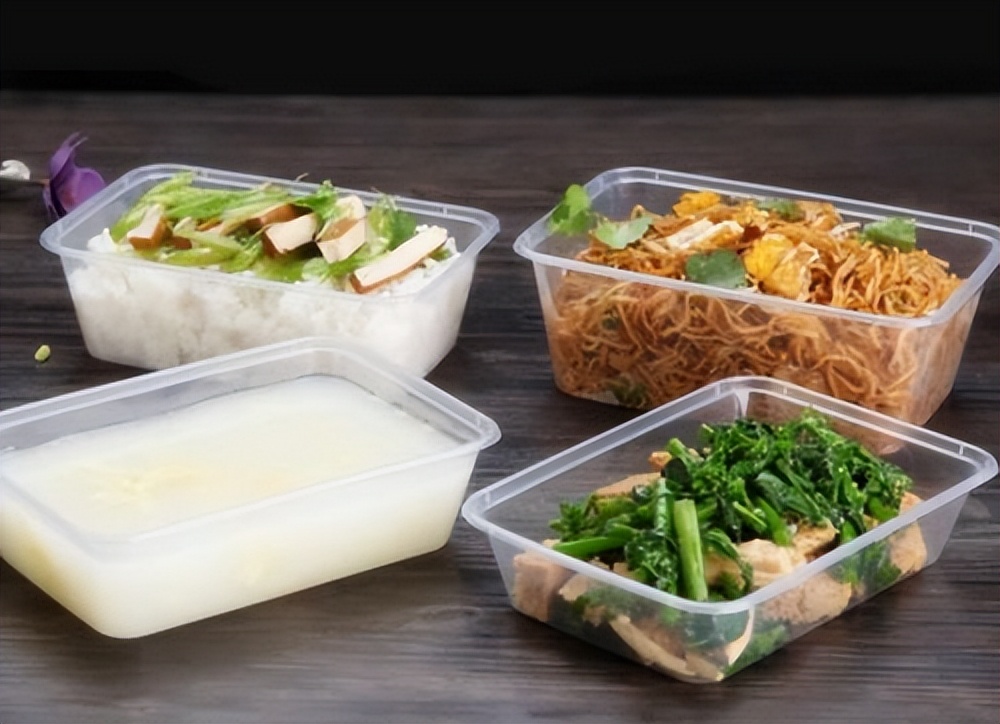 夺命鞋,央视曝光的夺命鞋有哪些