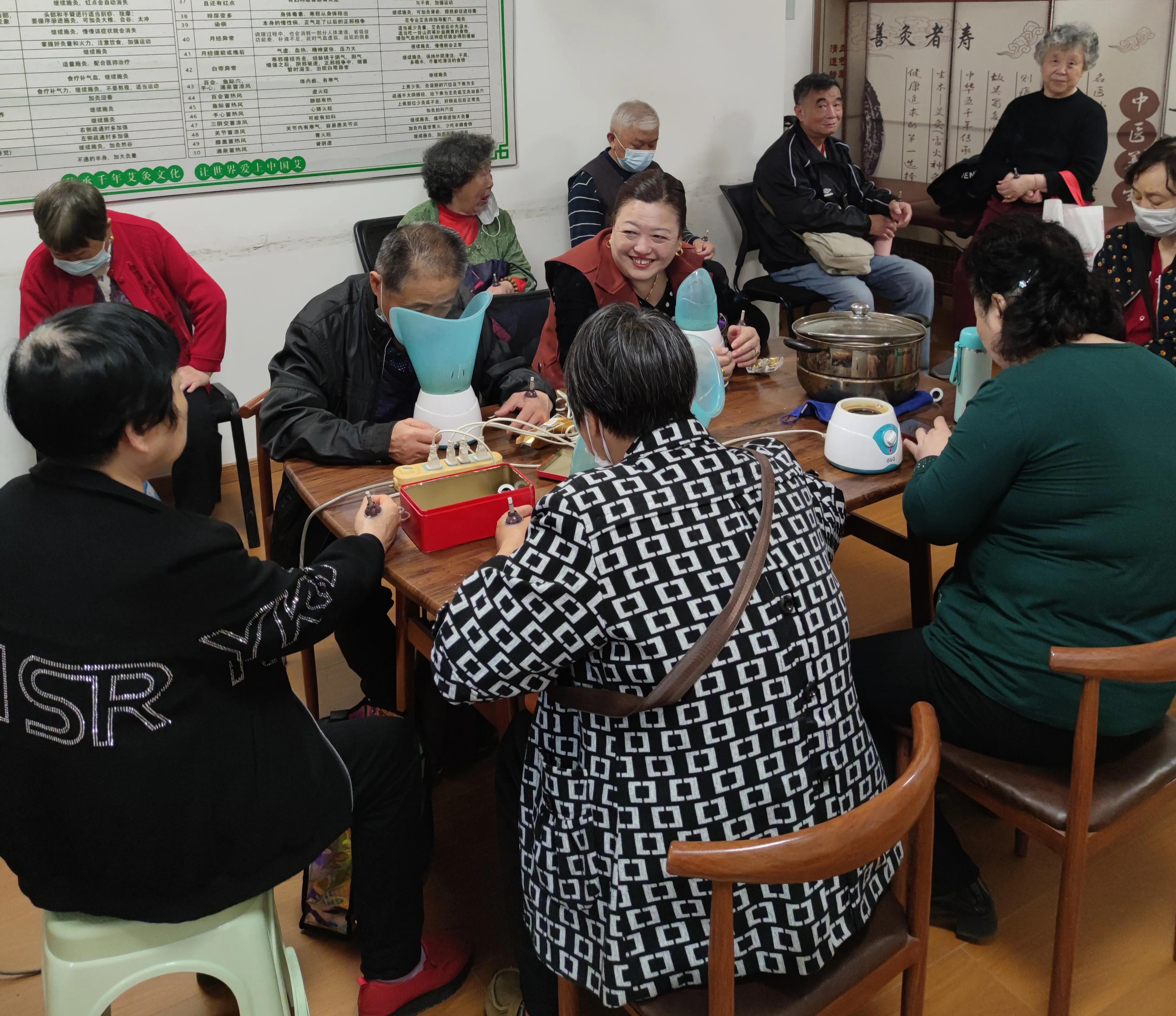 蕲春唯艾科技是真的吗,中艾国灸蕲春唯艾科技有限公司