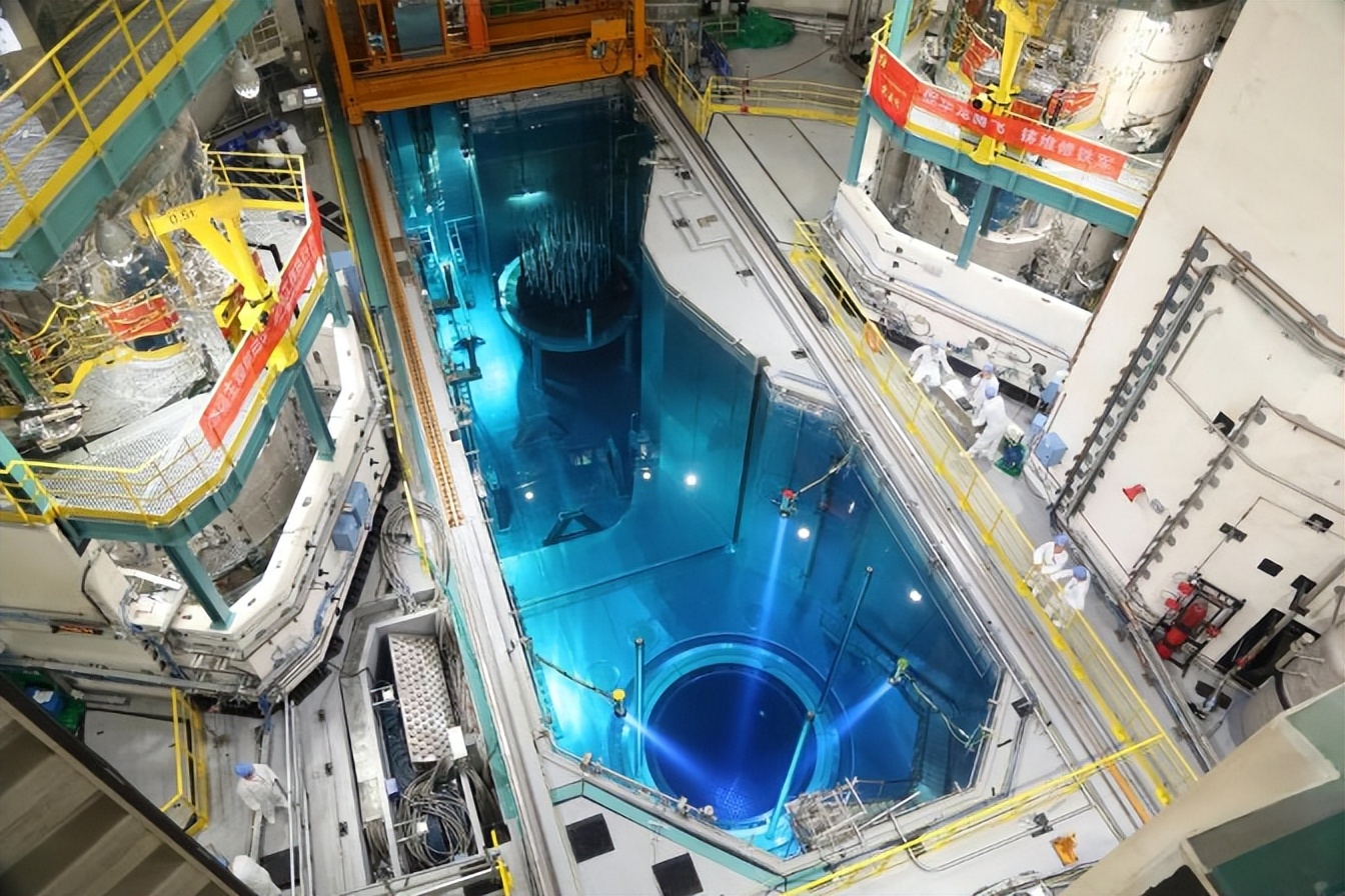 “天价电费”上热搜，1个月用电9330度到底是什么概念？