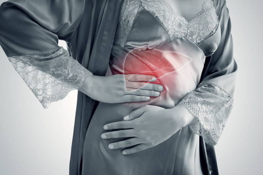 脸与头发爱出油是什么原因引起的,头发和脸部出油厉害是什么原因