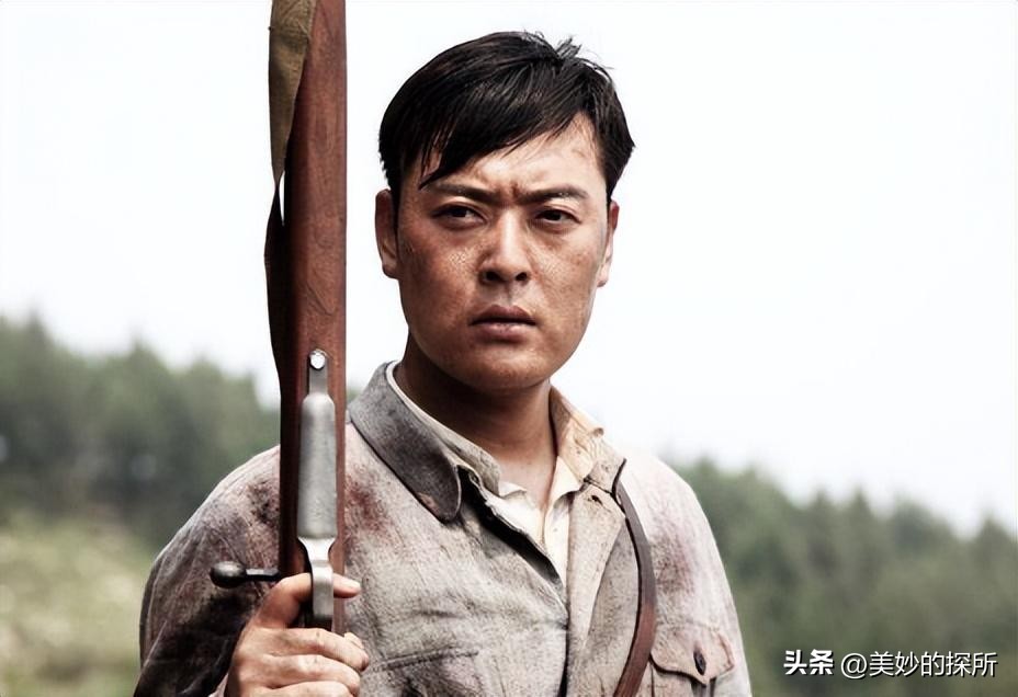 从魏和尚到李大钊，事业爱情双丰收的张桐，为什么将自己逼上绝路