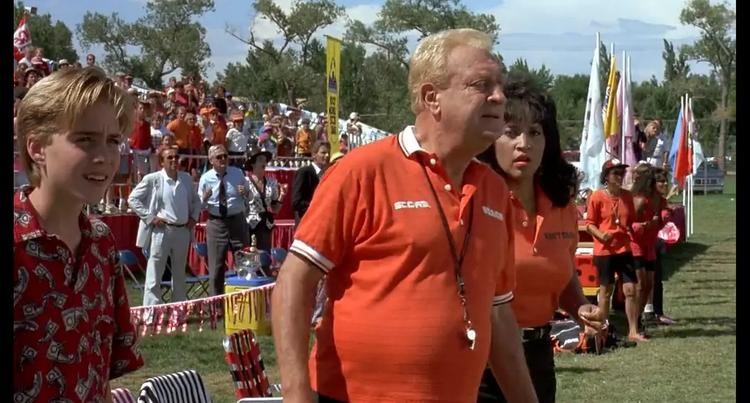 银河守门员2020电影,电影推荐银河守门员