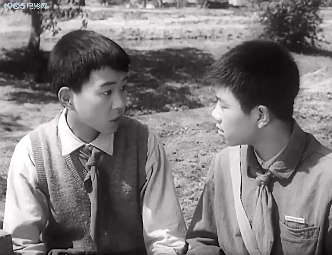 老电影小足球队员在线观看,60年代老电影小足球队员完整版