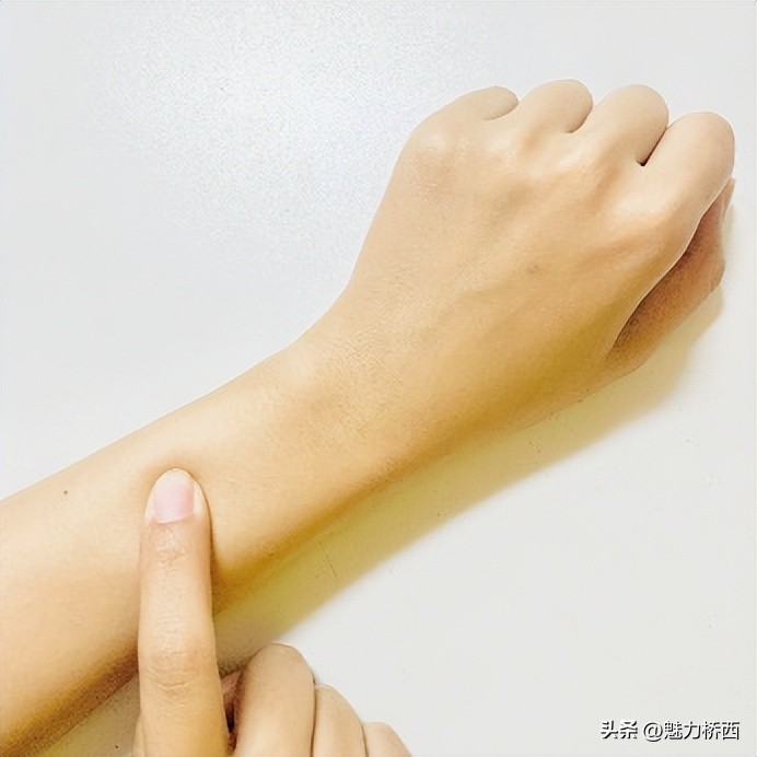 阳康之后头痛怎么办,阳康之后一直头疼是怎么回事