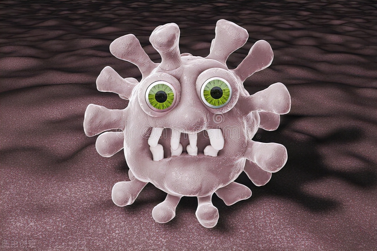 女52岁咳嗽咯血的ct诊断,老是咳嗽结果是肺脓肿