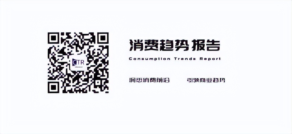 优衣库饺子包pu皮黄色,国外火爆的优衣库包