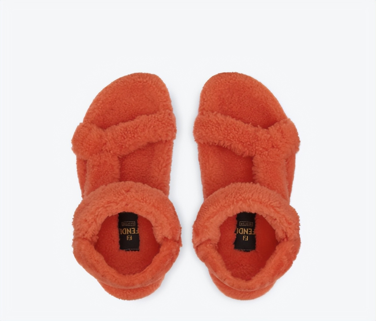 最近很火的大牌鞋子女,今年最时髦的女鞋百丽