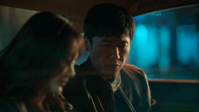 狂飙热度飙到大结局,狂飙大结局热度爆表