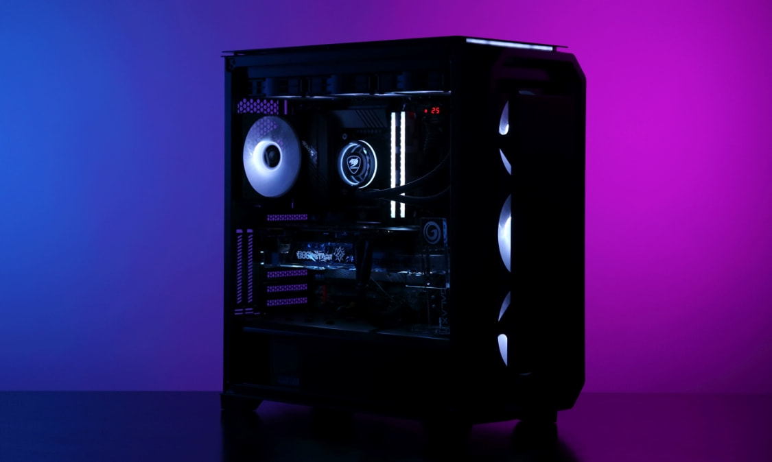 技嘉z690雪鹰和小雕主板评测,技嘉z690小雕pro评测