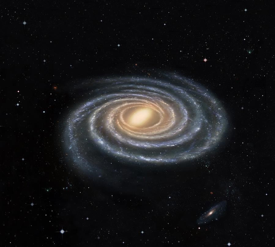 ufo美国听证会,美国最新ufo听证会否定了吗