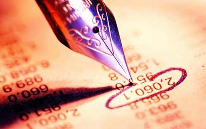 会计错账处理的注意事项及调整方法